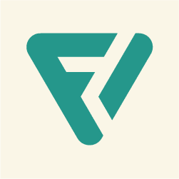 FlatIcon official website